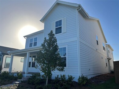 3012 Polaris Dr, St. Cloud, FL 34771 - photo 3