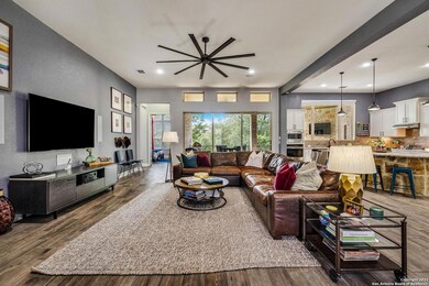 24223 Azul Dawn, San Antonio, TX 78261 - photo 3