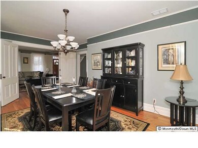 666 Branch Ave, Little Silver, NJ 07739 - photo 5