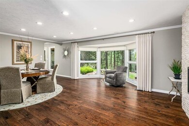 2704 E Golden Rd, Spokane, WA 99208 - photo 4