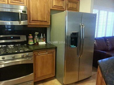 Property Photo. KITCHEN