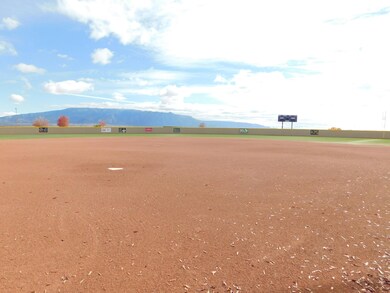 6700 Hamilton Rd NE, Rio Rancho, NM 87144 - photo 4