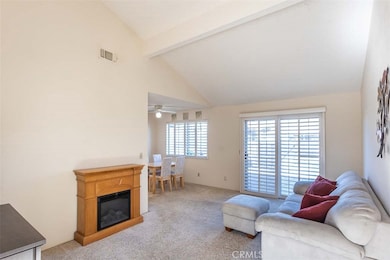 1833 Southview Cir, Paso Robles, CA 93446 - photo 3