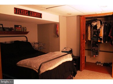 626 N Warren St, Orwigsburg, PA 17961 - photo 5