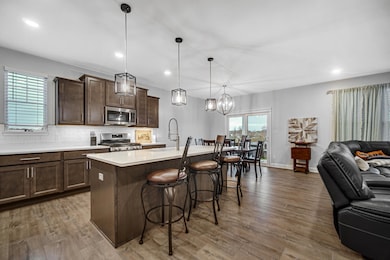 540 Lily Ct, Valparaiso, IN 46385 - photo 7