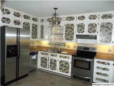 524 20th Ave NE, Center Point, AL 35215 - photo 4