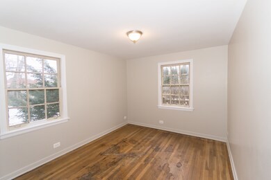 1441 Bristol Ave, Westchester, IL 60154 - photo 7