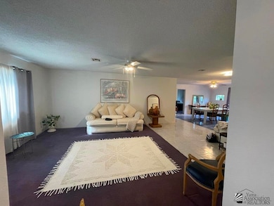 1904 W Del Plata Ln, Yuma, AZ 85364 - photo 3