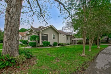 303 Phosphor Ave, Metairie, LA 70005 - photo 4