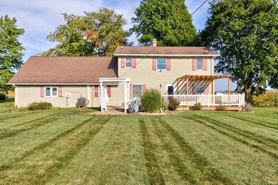 462 N 400 W, Tipton, IN 46072 - photo 3