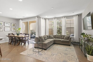 8-web-or-mls-UpMarketMedia184Sta-087_1