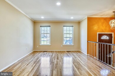 7755 Jewelweed Ct, Springfield, VA 22152 - photo 4