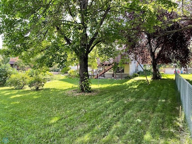 Backyard-view-3