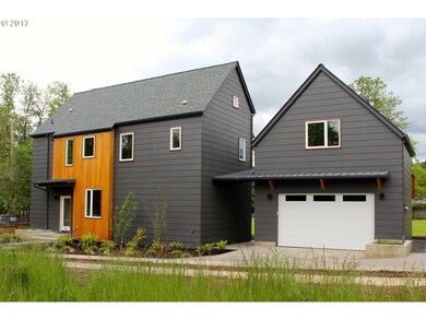 2170 Augusta St, Eugene, OR 97403 - photo 2