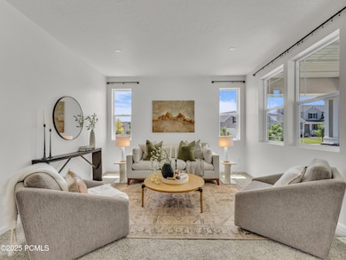 13249 S Shearing Cove, Herriman, UT 84096 - photo 7