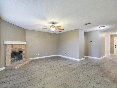 2927 Sheridan Ln, Wylie, TX 75098 - photo 2