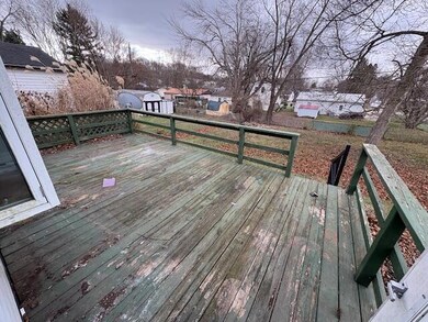 461 N Shoshone Dr, Lancaster, OH 43130 - photo 7