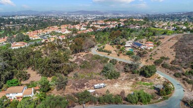 1472 Via Del Corvo unit 27, San Marcos, CA 92078 - photo 6