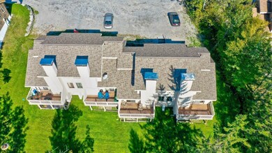 38 Clover Ln unit 761-B, Peru, VT 05152 - photo 2