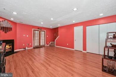166 Azalea Ct unit 24-2, Upper Marlboro, MD 20774 - photo 6