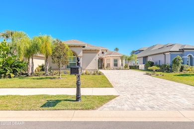 31 S Riverwalk Dr, Palm Coast, FL 32137 - photo 3