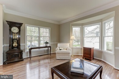 1316 Dasher Ln, Reston, VA 20190 - photo 6