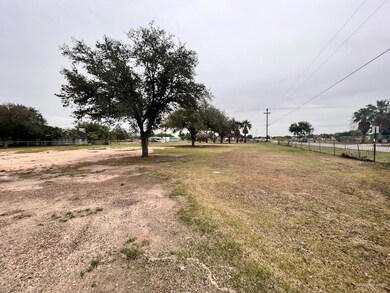 00 Old La Blanca Rd, Donna, TX 78537 - photo 3