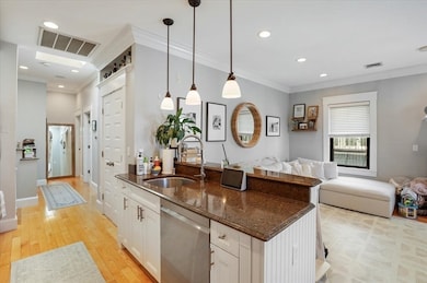 134 N St unit 2, Boston, MA 02127 - photo 2