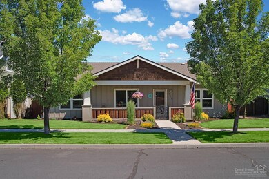 20616 Jayhawk Ln, Bend, OR 97702 - photo 2