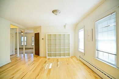 99 Cottage Place, Long Branch, NJ 07740 - photo 7