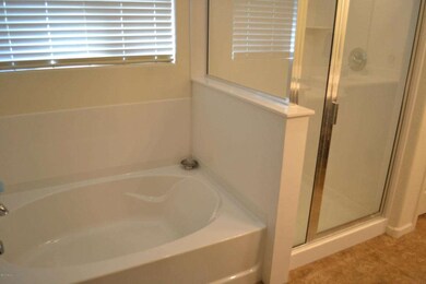 Master Bath 1