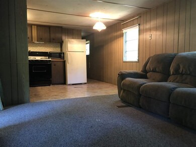 36 1st St, Freedom, NH 03836 - photo 4