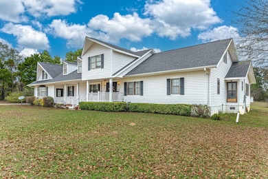 2-web-or-mls-al-137