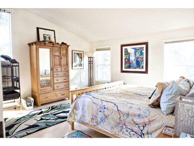 2555 Laurel Hill Dr, Eugene, OR 97403 - photo 7