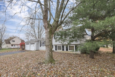 6969 Britwell Ln, Reynoldsburg, OH 43068 - photo 3