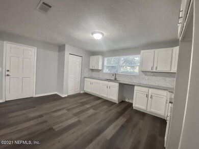 WhatsApp Image 2021-10-27 at 11.35.53 (8