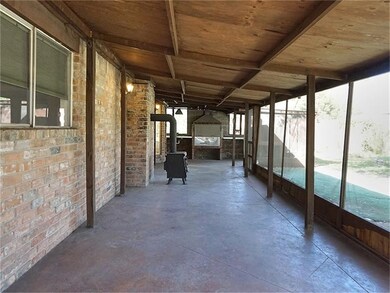 22010 Main Blvd, Tomball, TX 77377 - photo 6