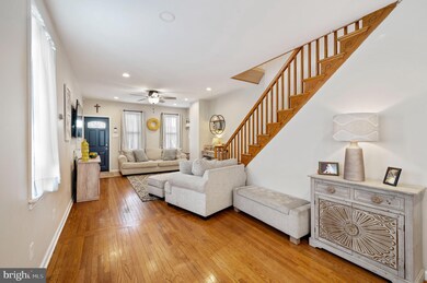 4545 Mercer St, Philadelphia, PA 19137 - photo 7