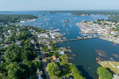 11 Atlantic Ave, Boothbay Harbor, ME 04538 - photo 4