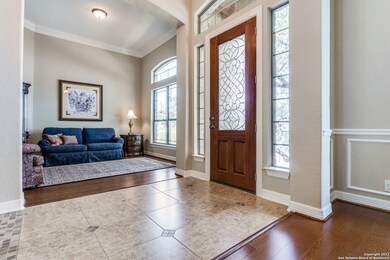 21911 Roan Bluff, San Antonio, TX 78259 - photo 3