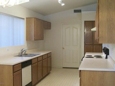 Kitchen2