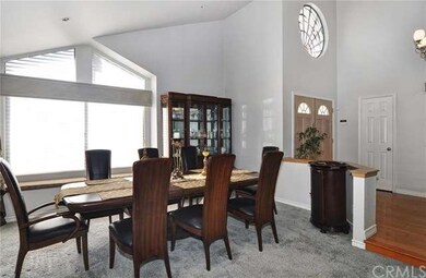 Living Room (currently used as formal dining room)