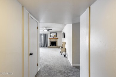 3844 W Calavar Rd, Phoenix, AZ 85053 - photo 7