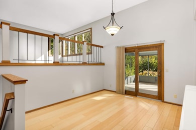 15625 46th Ave N, Plymouth, MN 55446 - photo 2