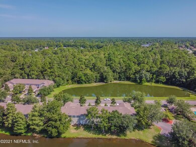 7778 Melvin Rd, Jacksonville, FL 32210 - photo 6