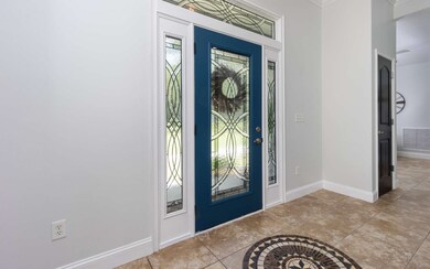 298 NW Country Lake Dr, Lake City, FL 32055 - photo 7