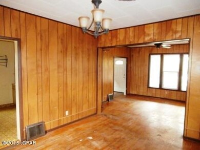 Dining Room (2)