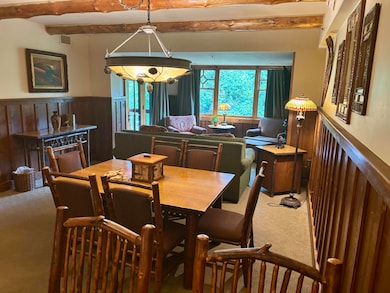 7 Whiteface Inn Ln unit 308 int.. 2, Lake Placid, NY 12946 - photo 6