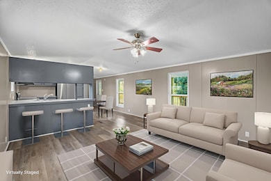 2420 Locust Grove Ct, Morristown, TN 37814 - photo 6