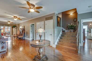 332 Horseshoe Bend Rd, Linden, TN 37096 - photo 4